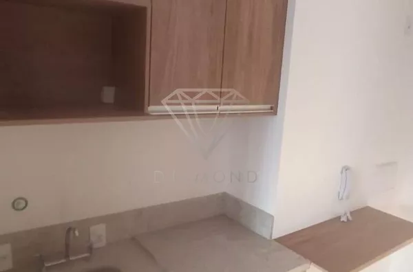 Apartamento para aluguel,  Jardim Independência, São Paulo