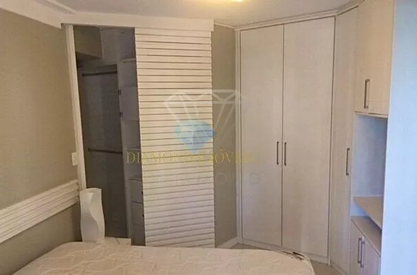 Apartamento duplex para venda e aluguel,  - Selecione - Bairro, São Paulo