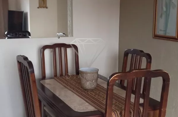 Apartamento para venda, 2 quarto(s),  - Selecione - Bairro, São Paulo