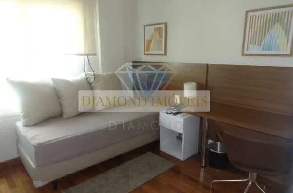 Cobertura para venda, 2 quarto(s),  Vila Olímpia, São Paulo
