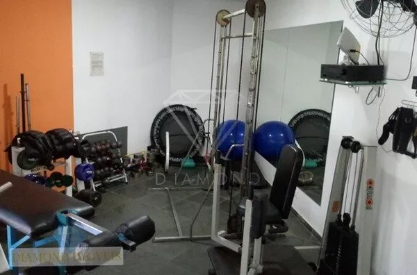 Apartamento para aluguel,  Planalto Paulista, São Paulo