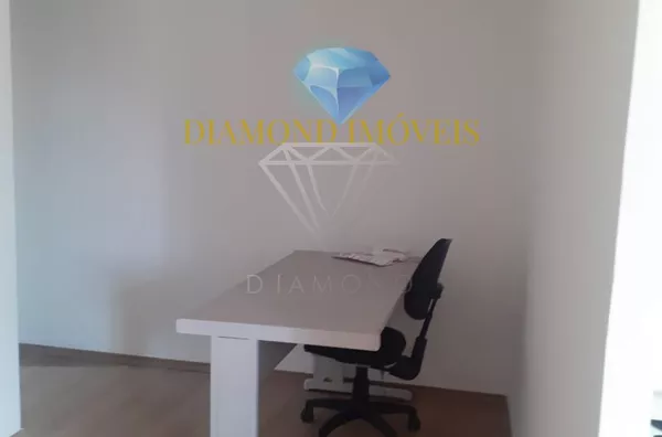 Sala comercial para venda,  Bela Vista, São Paulo