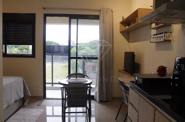 Apartamento para aluguel,  Jardim Das Acácias, São Paulo