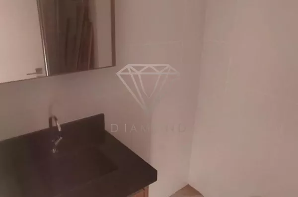Apartamento para aluguel,  Jardim Independência, São Paulo
