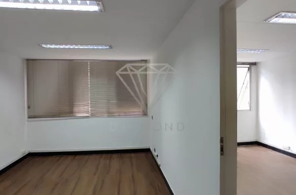 Sala comercial para aluguel,  Bela Vista, São Paulo