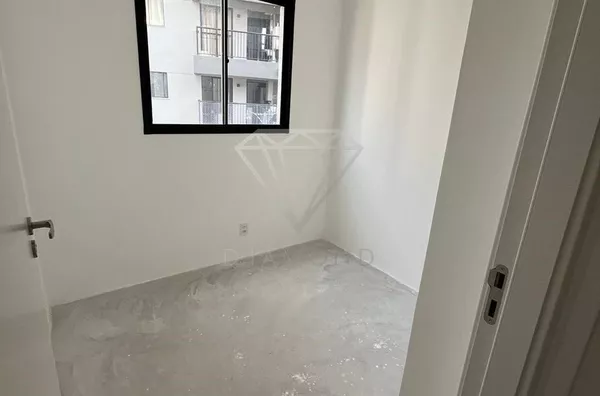 Apartamento para venda,  Parque Maria Helena, São Paulo