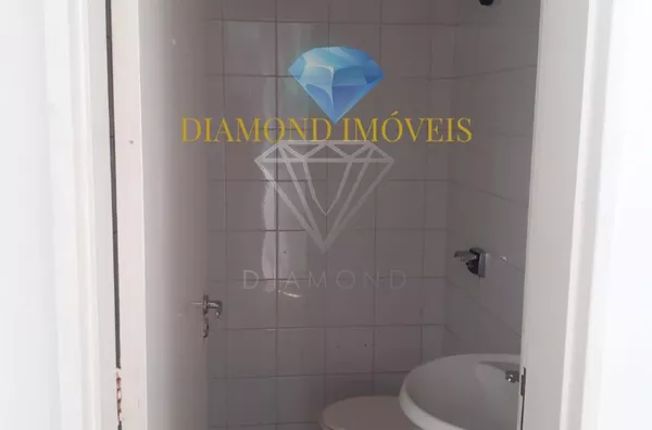 Sala comercial para venda,  Bela Vista, São Paulo