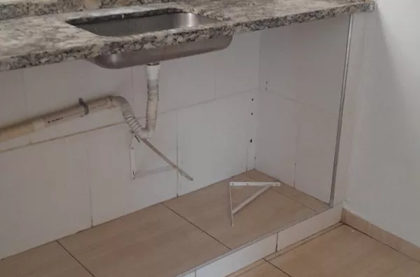 Sala comercial para aluguel,  Centro, Monte Azul Paulista