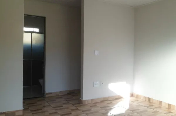 Casa para aluguel,  Sao Francisco, Monte Azul Paulista