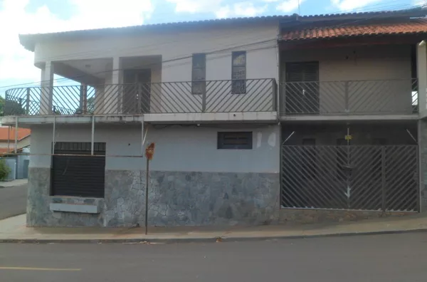 Sala comercial térrea para aluguel,  - Selecione - Bairro, Monte Azul Paulista