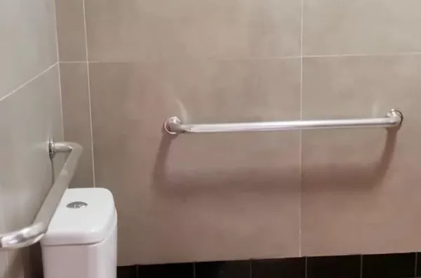 Sala comercial em andar para aluguel,  Centro, Monte Azul Paulista