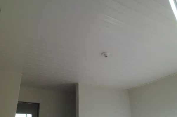 Casa para aluguel,  Sao Francisco, Monte Azul Paulista