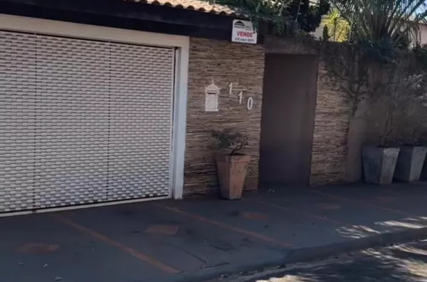 Casa para venda, 3 quarto(s),  Sao Judas Tadeus, Monte Azul Paulista