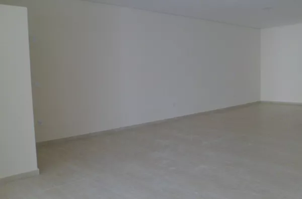 Sala comercial para aluguel,  Centro, Monte Azul Paulista