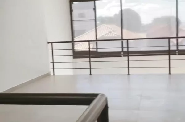 Sala comercial em andar para aluguel,  Centro, Monte Azul Paulista