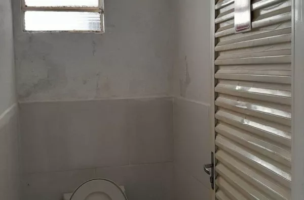 Sala comercial para aluguel,  Centro, Monte Azul Paulista