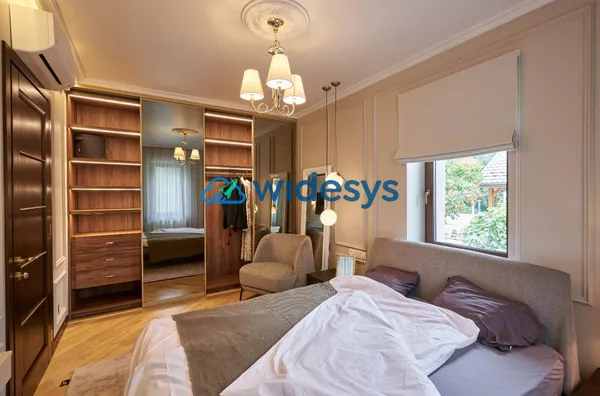 APARTAMENTO PARA VENDA OU LOCAÇÃO RUA TOLEDO INDAIAL SC