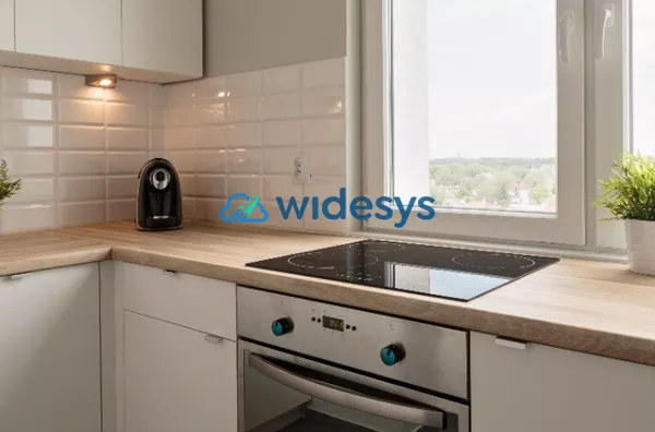 APARTAMENTO PARA VENDA OU LOCAÇÃO RUA TOLEDO INDAIAL SC