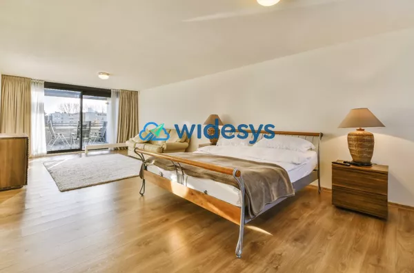 APARTAMENTO PARA VENDA OU LOCAÇÃO RUA TOLEDO INDAIAL SC