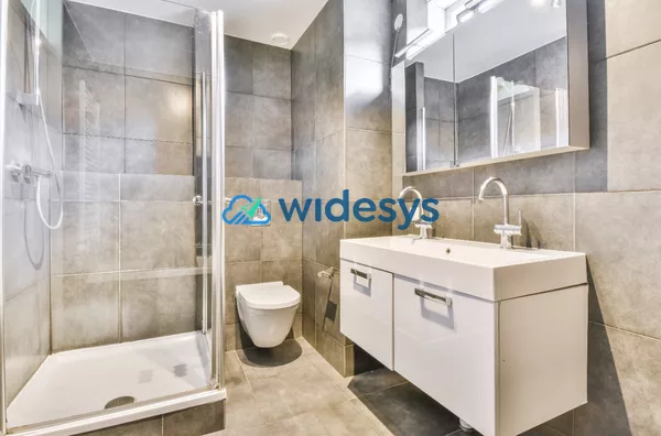 APARTAMENTO PARA VENDA OU LOCAÇÃO RUA TOLEDO INDAIAL SC