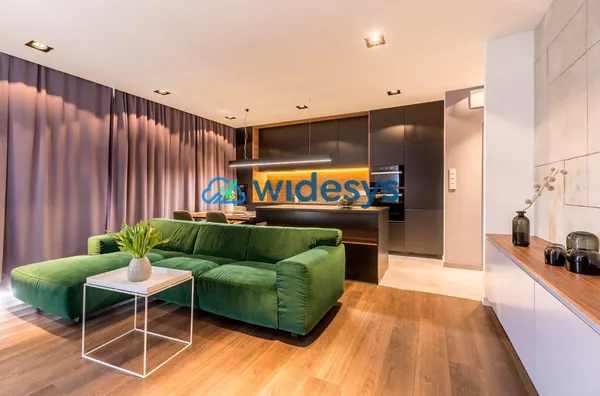 APARTAMENTO PARA VENDA OU LOCAÇÃO RUA TOLEDO INDAIAL SC