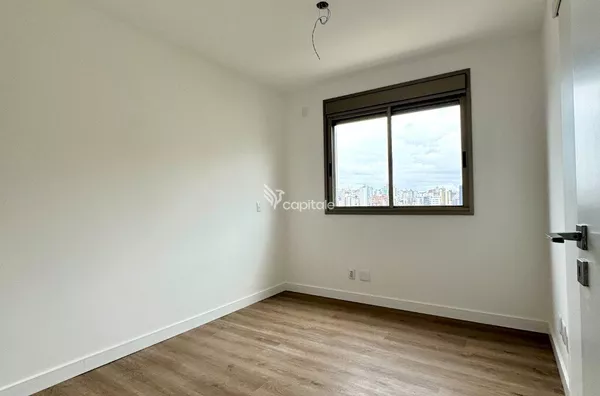 Apartamento para venda, 4 quarto(s),  Cruzeiro, Belo Horizonte - Foto 2