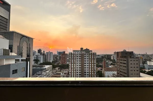 Apartamento 3 quartos,  Santo Agostinho, Belo Horizonte - Foto 5
