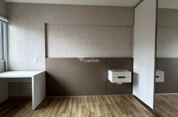 Apartamento para venda 2 quartos,  São Pedro, Belo Horizonte - Foto 6