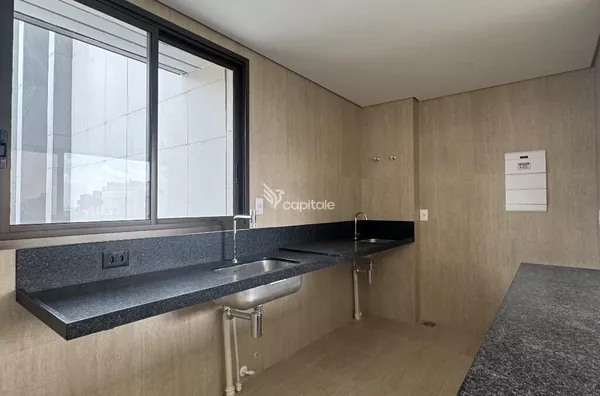 Apartamento 2 quartos,  Cruzeiro, Belo Horizonte - Foto 3