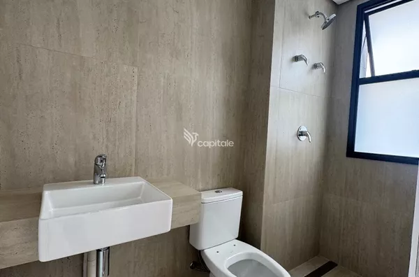 Apartamento 2 quartos,  Cruzeiro, Belo Horizonte - Foto 6