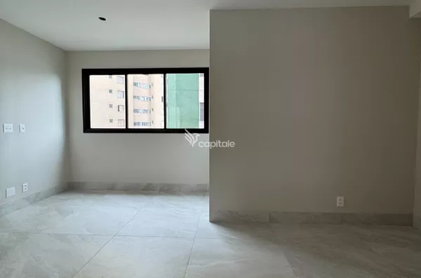 Apartamento 2 suítes,  Sion, Belo Horizonte - Foto 4