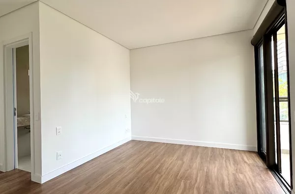 Apartamento para venda, 3 quarto(s),  Vale Do Sereno, Nova Lima - Foto 1
