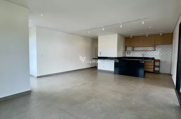 Apartamento para venda, 3 quarto(s),  Vila Paris, Belo Horizonte - Foto 3