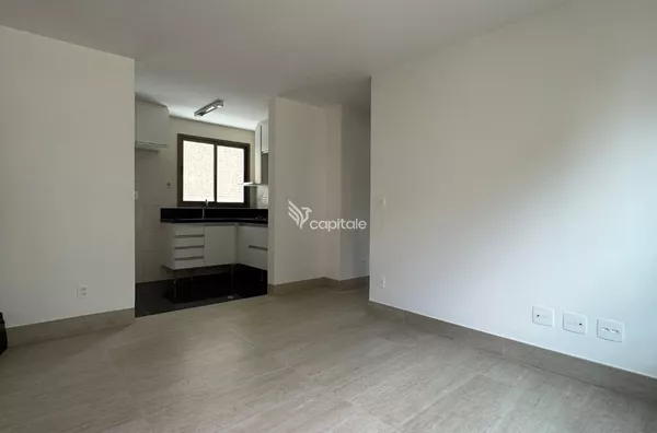 Apartamento 2 quartos,  Lourdes, Belo Horizonte - Foto 2