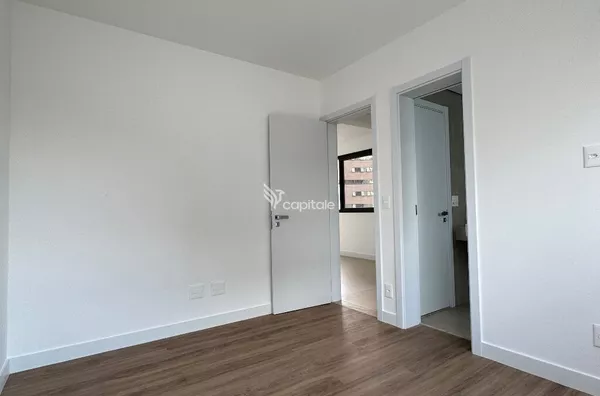 Apartamento 2 quartos,  Cruzeiro, Belo Horizonte - Foto 5