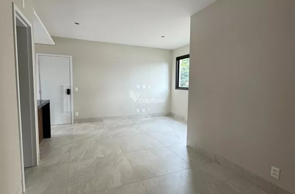 Apartamento 2 suítes,  Sion, Belo Horizonte - Foto 3
