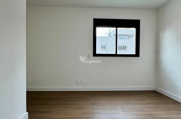 Apartamento 3 quartos,  Cruzeiro, Belo Horizonte - Foto 3