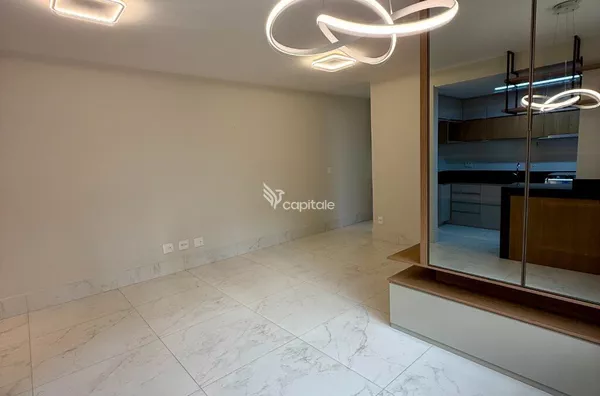 Apartamento para venda, 2 quarto(s),  Santo Agostinho, Belo Horizonte - Foto 6
