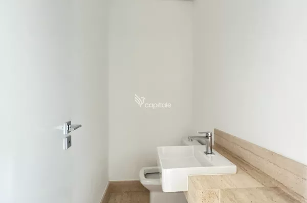 Apartamento 4 quartos,  140m2, Anchieta, Belo Horizonte - Foto 6