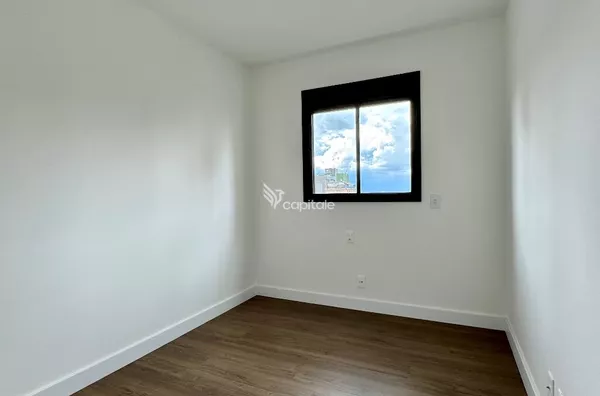 Apartamento 3 quartos,  Cruzeiro, Belo Horizonte - Foto 5