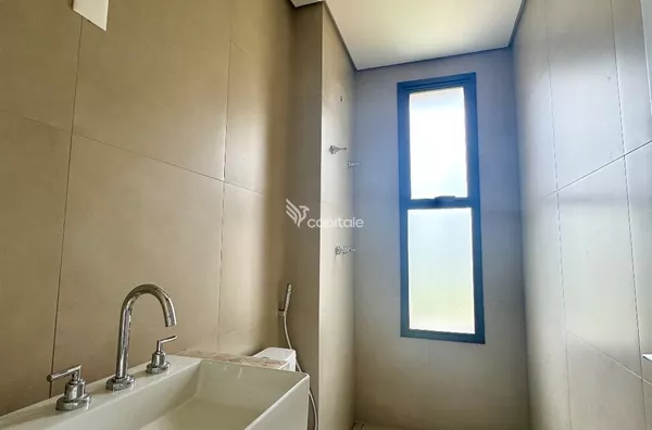Apartamento para venda, 3 quarto(s),  Vale Do Sereno, Nova Lima - Foto 4