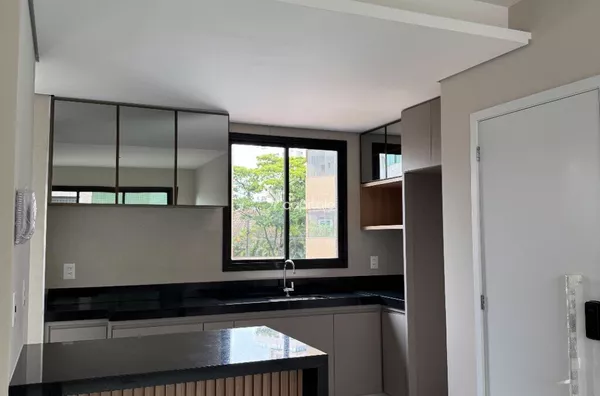 Apartamento 2 suítes,  Sion, Belo Horizonte - Foto 6