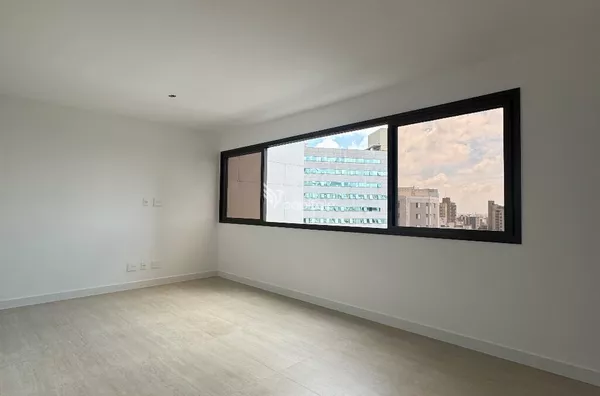 Apartamento 2 quartos,  Cruzeiro, Belo Horizonte - Foto 1