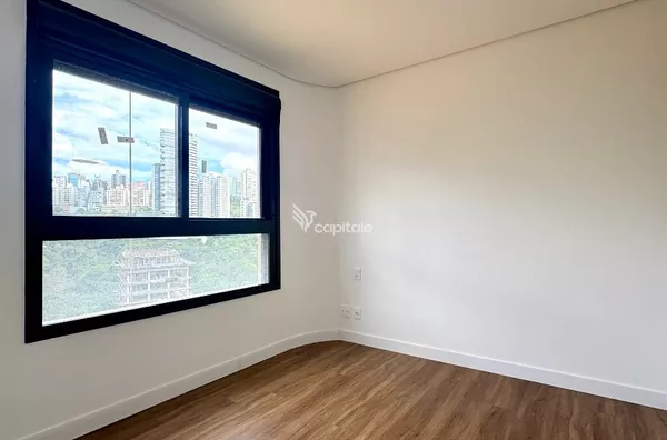 Apartamento para venda, 3 quarto(s),  Vale Do Sereno, Nova Lima - Foto 6