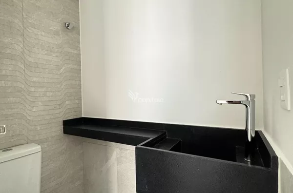 Apartamento 2 suítes,  Sion, Belo Horizonte - Foto 5