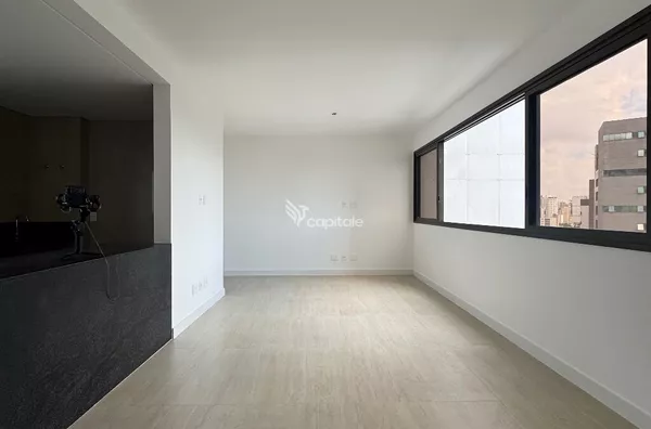 Apartamento 2 quartos,  Cruzeiro, Belo Horizonte - Foto 2