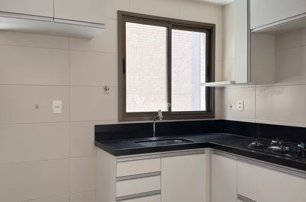 Apartamento 2 quartos,  Lourdes, Belo Horizonte - Foto 4