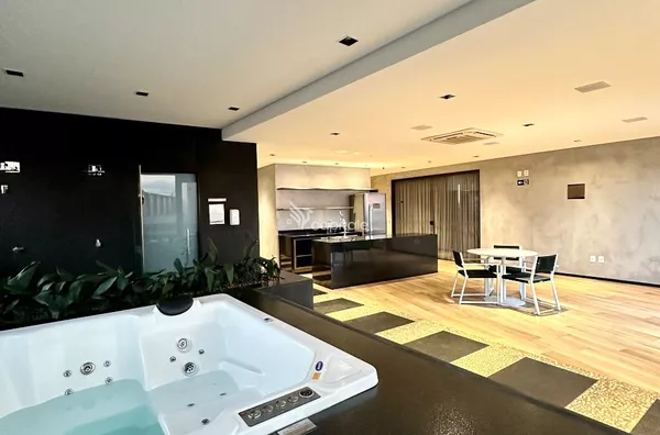 Studio para venda , Santo Agostinho, Belo Horizonte - Foto 5