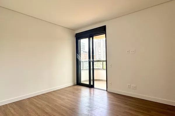 Apartamento para venda, 3 quarto(s),  Vale Do Sereno, Nova Lima - Foto 5