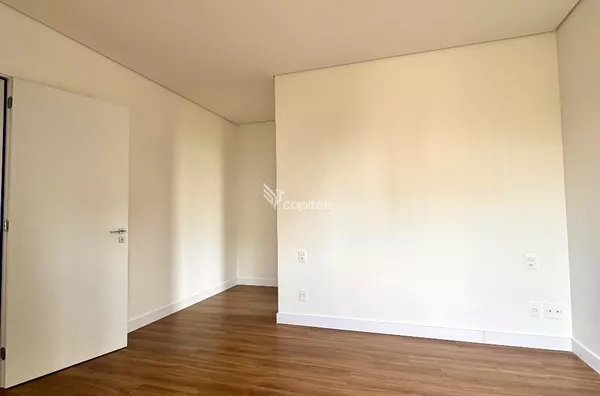 Apartamento para venda, 3 quarto(s),  Vale Do Sereno, Nova Lima - Foto 3